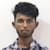 Sabarinath G
