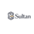 Sultan