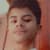 Rayan Ather