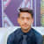 Muhammad Umair