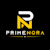 PRIMENORA ECOM