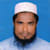 Ahmd Kabir