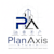 PlanAxis Studio