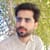 Hamza