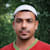 Saijul Hoque