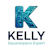 Kelly