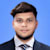 Hashir M