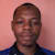 Lateef B