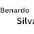 BENARDO