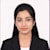Sayma Shahid