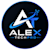Alex techpro