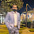Yasir
