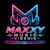 Max M