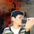 Daksh