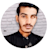 It's Faizan