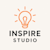 Inspire Studio