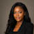 Aisha Creston