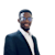 Kelvin A