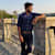Zubair Ali