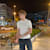 Maximilian H