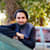 usmankhalil234