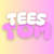 Tommy S