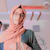 Tayyaba