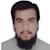 A Rashid