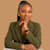 Adedoyin