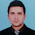 Asad Khan
