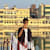 Goutam S