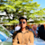Fahim Shihab
