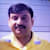 Data analytics