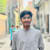 Muhammad Nouman