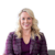 Sharon Robert