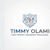 Timmy olami