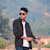 Sourov