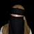 Fatima Ahmad