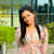 Divyanshi J