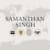 Samantha S