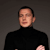 Andrej Kurcev