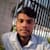 Milon M