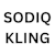 Sodiq K