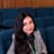 Tasfiha Chowdhu