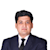 Zeeshan Ahmed