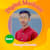 Prosengeet