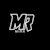 Miraleo