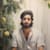Haroon Khan
