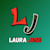 Laura Jose