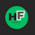 Hammed E